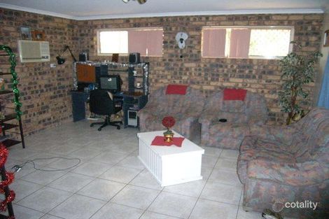 Property photo of 1 Muller Court Bargara QLD 4670