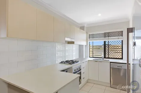 Property photo of 10/14 Ethel Street Chermside QLD 4032