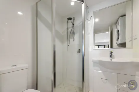 Property photo of 10/14 Ethel Street Chermside QLD 4032