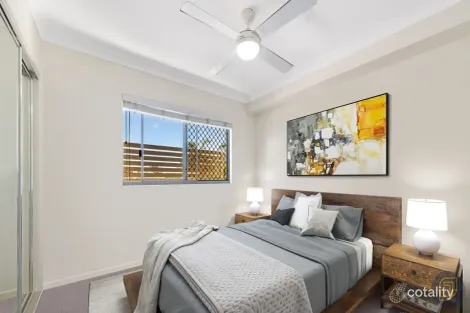 Property photo of 10/14 Ethel Street Chermside QLD 4032