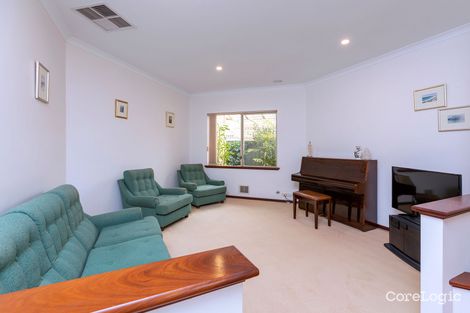 Property photo of 9 Templemore Gardens Waterford WA 6152