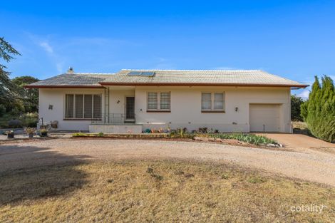 Property photo of 5 Railway Terrace Burra SA 5417