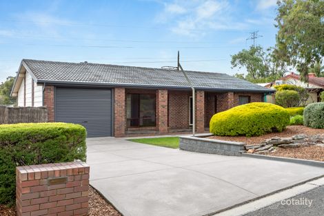 Property photo of 7 Opie Street Aberfoyle Park SA 5159