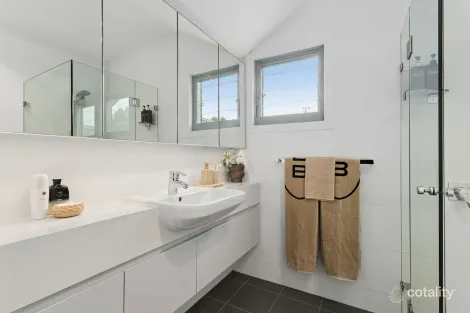 Property photo of 193 Belmont Street Alexandria NSW 2015