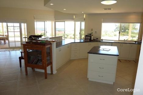 Property photo of 35 Lofthouse Drive Leschenault WA 6233