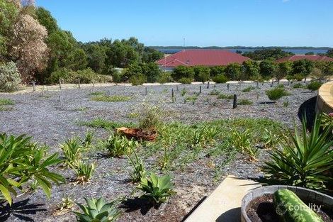 Property photo of 35 Lofthouse Drive Leschenault WA 6233