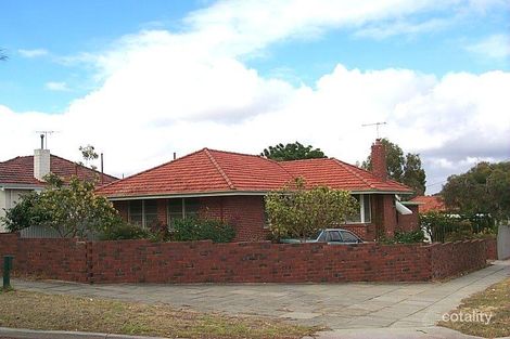 130 Brandon St, Kensington, WA 6151