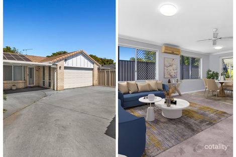Property photo of 2/9 Avondale Drive Banora Point NSW 2486