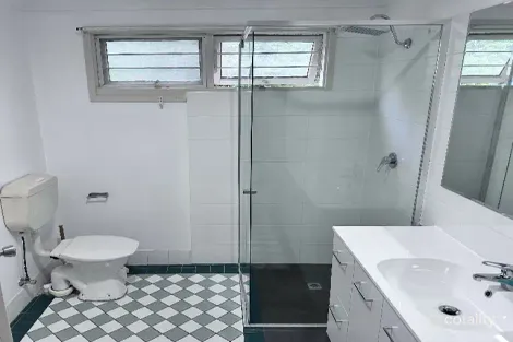 Property photo of 30 Lindsay Road North Rothbury NSW 2335