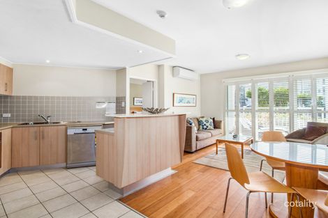 4118-19/9 Gunnamatta Ave, Kingscliff, NSW 2487