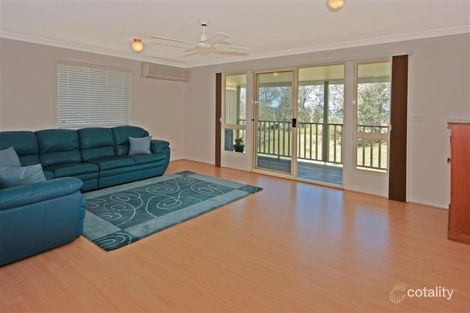 Property photo of 74 Sandy Place Long Beach NSW 2536