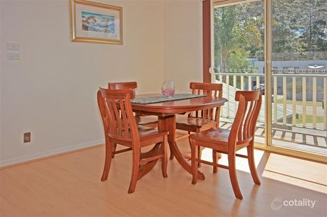 Property photo of 74 Sandy Place Long Beach NSW 2536