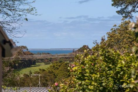 Property photo of 39 Azure Avenue Balnarring VIC 3926