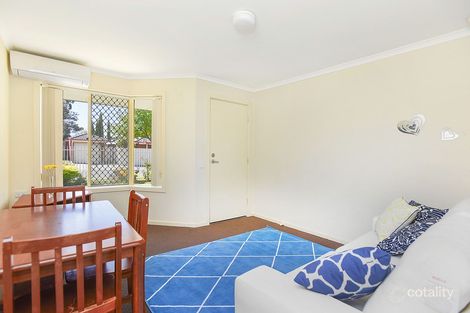 Property photo of 2/3 Bingham Street Goolwa SA 5214