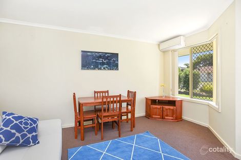 Property photo of 2/3 Bingham Street Goolwa SA 5214