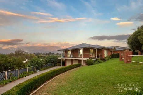 7-9 Warralong Ct, Leongatha, VIC 3953