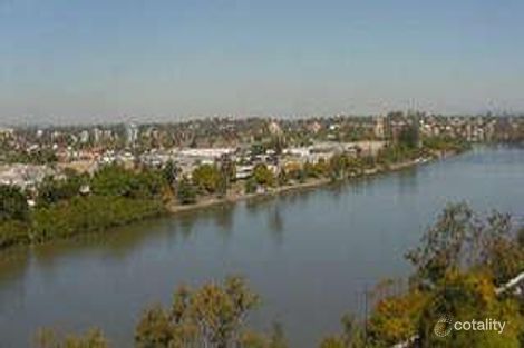 36/32 Dunmore Tce, Auchenflower, QLD 4066