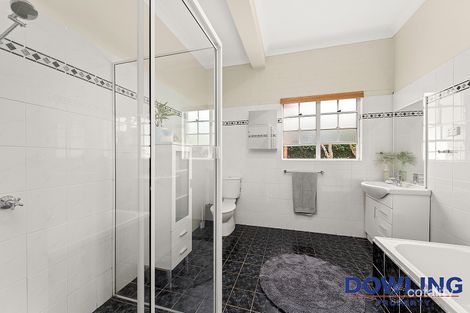 Property photo of 5 Hudson Close Medowie NSW 2318