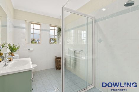 Property photo of 5 Hudson Close Medowie NSW 2318