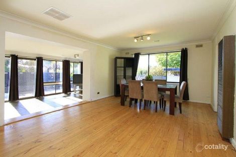 Property photo of 8 Ruby Road West Wodonga VIC 3690