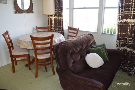 Property photo of 22 Rainbow Street Old Adaminaby NSW 2629