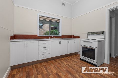 Property photo of 5 Moore Street Toronto NSW 2283