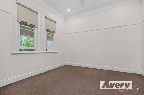 Property photo of 5 Moore Street Toronto NSW 2283