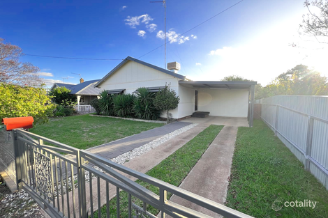 Property photo of 36 Maitland Street West Wyalong NSW 2671
