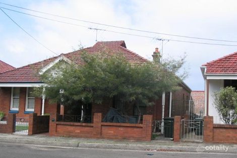 12 Bennett St, Bondi, NSW 2026