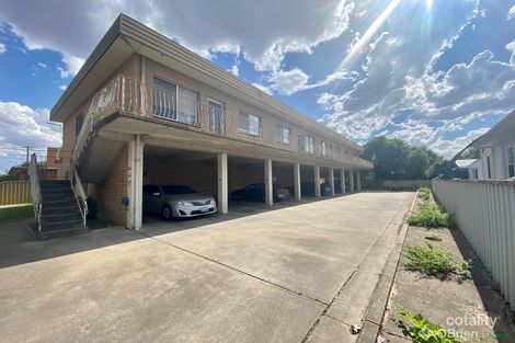 3/5 Mackay St, Wangaratta, VIC 3677