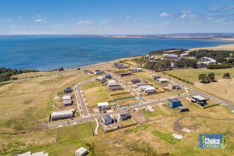 1 Norfolk Rise, San Remo, VIC 3925