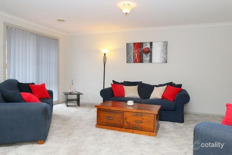 Property photo of 14 Gleneagles Court Rowville VIC 3178
