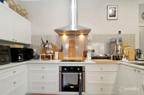 Property photo of 21 Vine Street Mayfield NSW 2304