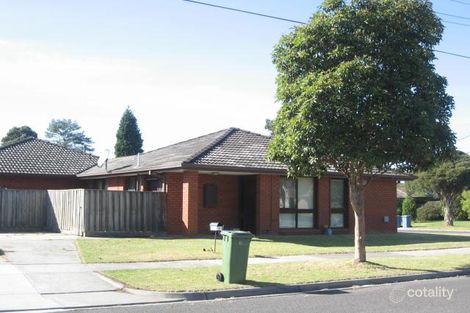 5 Balkan Ct, Dandenong North, VIC 3175