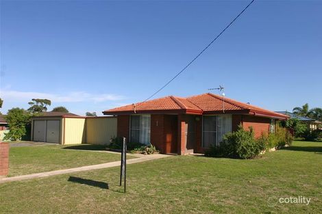 2 Andrews St, Spencer Park, WA 6330