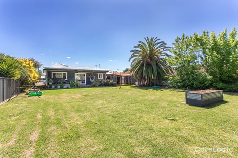 Property photo of 21 Lee Street Cowra NSW 2794