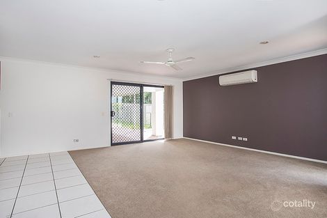 Property photo of 60 Waterlily Circuit Carseldine QLD 4034