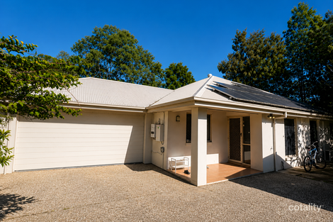 Property photo of 39 Dinnigan Crescent Durack QLD 4077