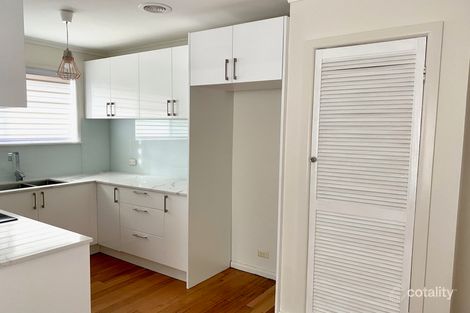 Property photo of 27 Richardson Street Thomastown VIC 3074