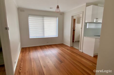 Property photo of 27 Richardson Street Thomastown VIC 3074