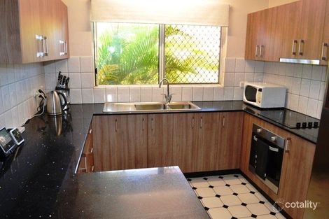 Property photo of 3/20 Rosetta Street Gray NT 0830