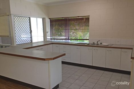Property photo of 13/40-42 Old Smithfield Road Freshwater QLD 4870