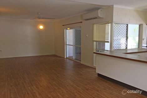 Property photo of 13/40-42 Old Smithfield Road Freshwater QLD 4870