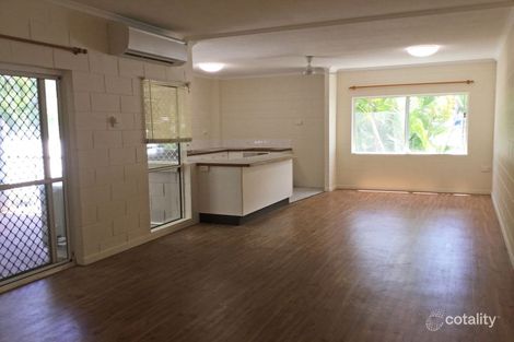 Property photo of 13/40-42 Old Smithfield Road Freshwater QLD 4870