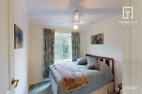 Property photo of 325 Pine Lodge North Road Pine Lodge VIC 3631