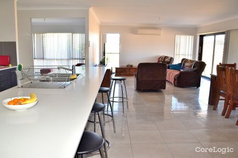 Property photo of 2 Condavale Drive Rosenthal Heights QLD 4370