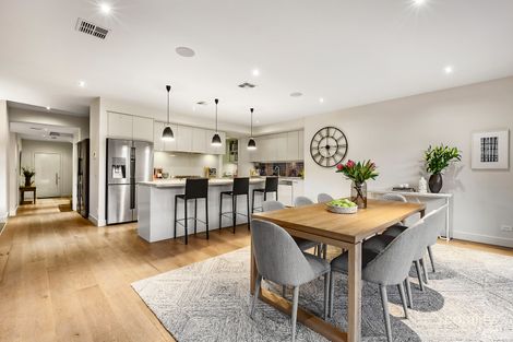 Property photo of 9 Dixon Street Malvern VIC 3144