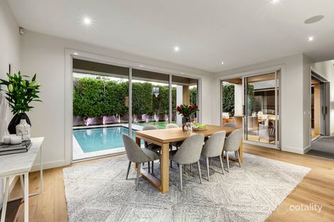 Property photo of 9 Dixon Street Malvern VIC 3144