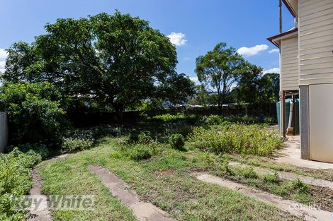 Property photo of 44 Durack Street Moorooka QLD 4105