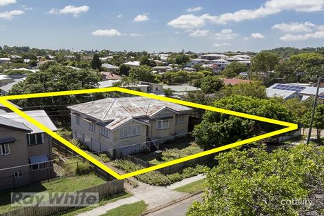 44 Durack St, Moorooka, QLD 4105